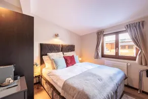 Image of No 8 Bed & Bar