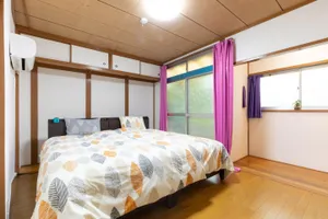 Image of NK HOUSE OSAKA