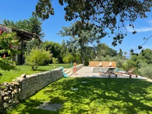 Image of Sous le soleil exactement