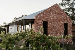 Image of Harry's On Moodemere