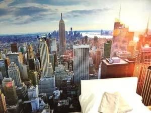 Image of Citysurfer44