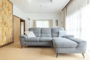 Image of Nikko Toyama Forest House