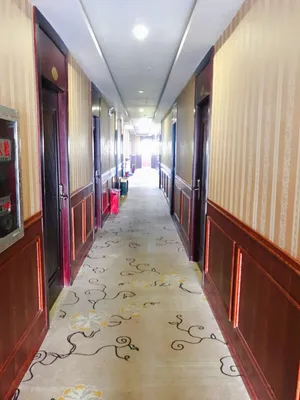 Image of Shang Hai Hong Hui Hotel
