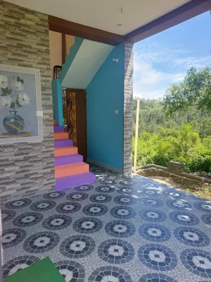 Image of Yellow Rays Homestay