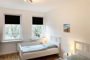 Image of Work & Stay in Celle