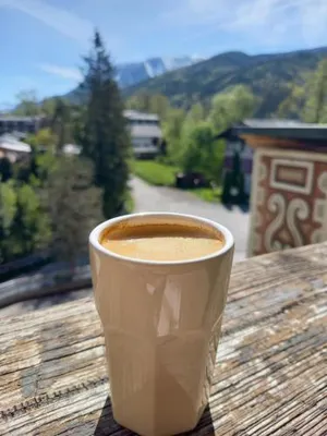 Image of Apartment Seezeit