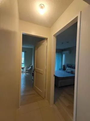 Image of Aussie Style Home comfy and elegant