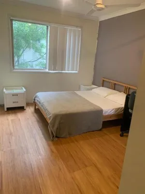 Image of Sky BnB room with own bathroom