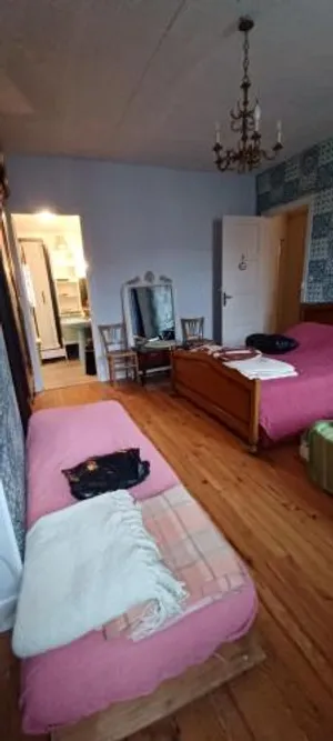 Image of Chez Virginie