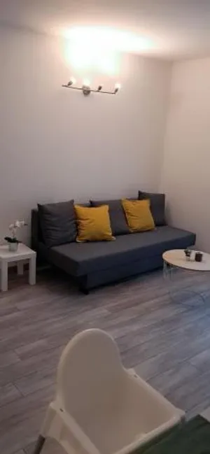 Image of GabiHome