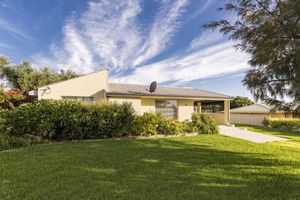 Image of Sheoak on Wedge - Well Appointed Property Close To Beach