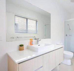 Image of Sydney Cobbitty 4bed house,close Oran Park