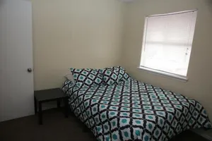 Image of 2 bed/ 1 bath next to Ft. Sill