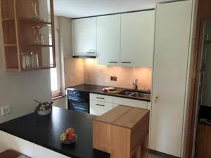 Image of Residence Edelweiss C311