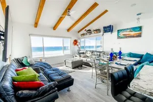 Image of 120-Oceanfront Penthouse 5
