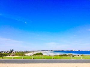 Image of SALT @ North Beach WALLAROO (absolute beachfront)