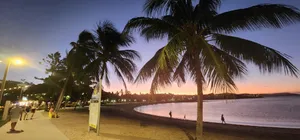 Image of A+ Views Suite Airlie Beach Pets welcome upon req