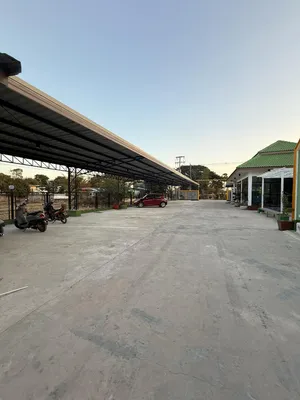 Image of P.C. Resort (พี.ซี.รีสอร์ท)