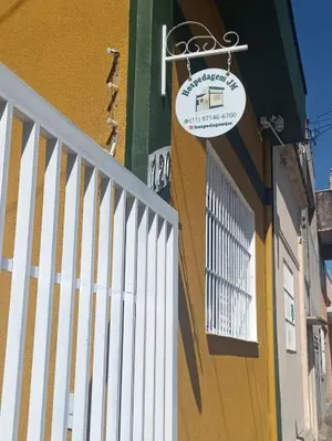 Image of Quartos para alugar em itu Hostel Jm