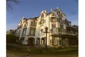 Image of Hotel Molendal