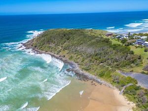 Image of Gerry's Mullawarra Beach House