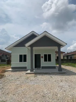 Image of HomeStay Damia