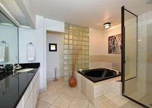 Image of Makani Sands Unit 310-3 Bedroom Condo