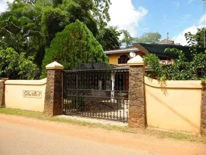 Image of Golden Villa 7