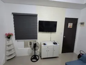 Image of BELLA 1