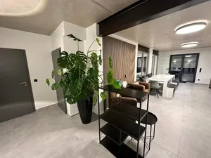 Image of Luxuriöses Apartment direkt am Kanal 125 m² - youpartments