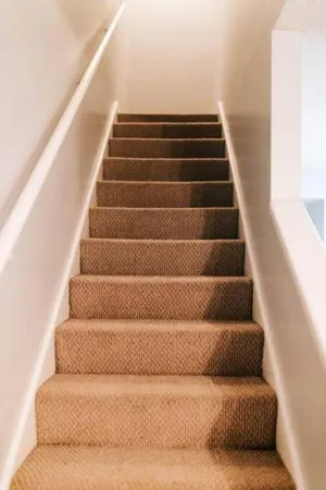 Image of Cozy 3-Bed Athens Getaway, Right Near UGA!