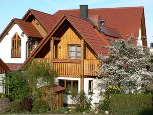 Image of Ferienwohnungen Eisenhofer