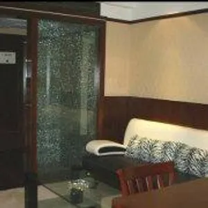 Image of Huifeng Hotel