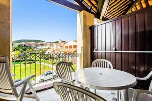 Image of Résidence le Village de Cap Esterel - maeva Home - Appartement 2 Pièces 5 Personnes - Confort MAE-2137