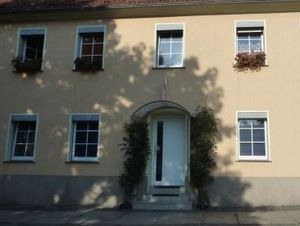 Image of Pension Hartmann