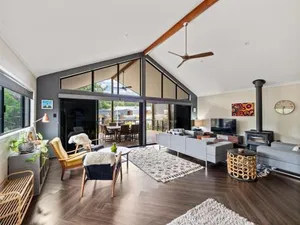 Image of Greenview