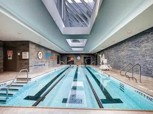Image of Global Luxury Suites at Sky