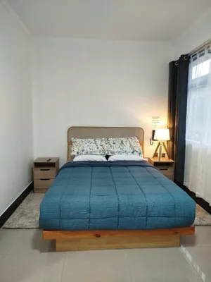 Image of Hotel Ming Shen