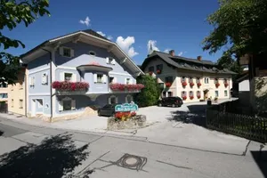 Image of Gästehaus Katharina