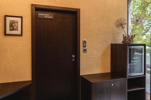Image of athome IHR Apartment