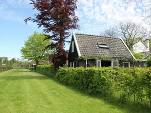 Image of Apartment in Heiloo near North Sea Beach