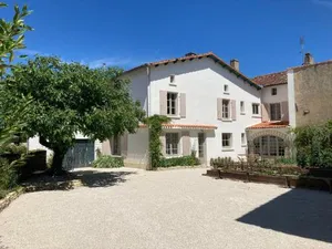 Image of No12