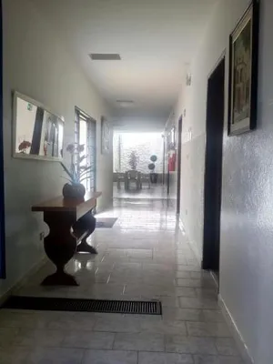Image of Hotel JF
