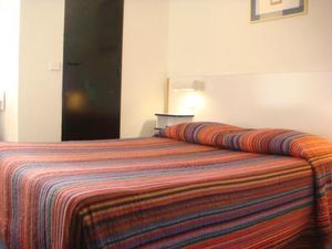 Image of Hotel Parc Azur - Toulon Ollioules