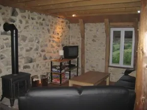 Image of Gite Clara