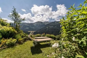 Image of Ferienwohnungen Sumperer
