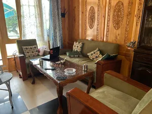 Image of The Local B&B
