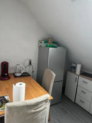 Image of Pension VIVA Essingen