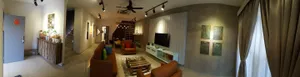 Image of IV HOMESTAY SEGAMAT