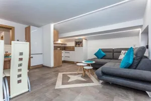 Image of Ferienwohnung Steinplatte